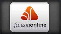 falesia on line